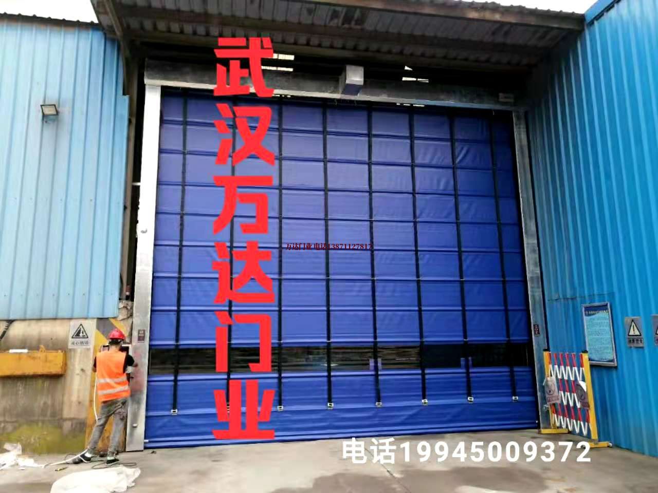 潮州深水井管道自来水管道清洗管道清洗
